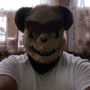 Meet your Posher, Somchay